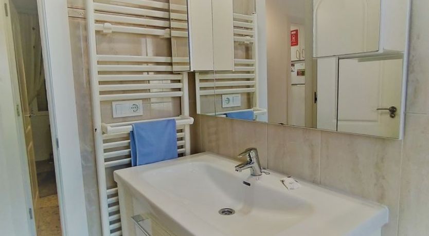 Photo of Colombia 16