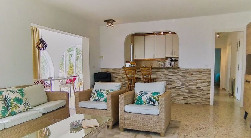 Photo of Colombia 16