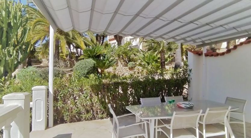 Photo of Colombia 16