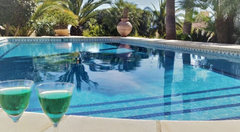 Photo of Colombia 16