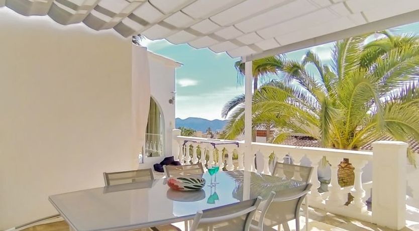 Photo of Colombia 16