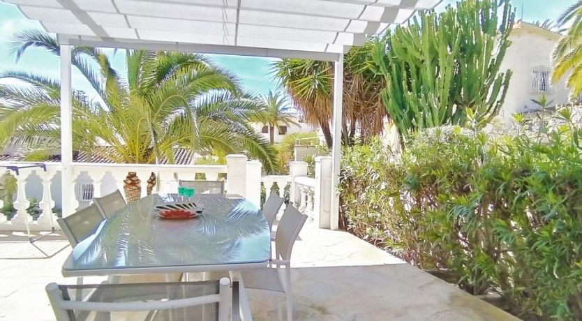 Photo of Colombia 16