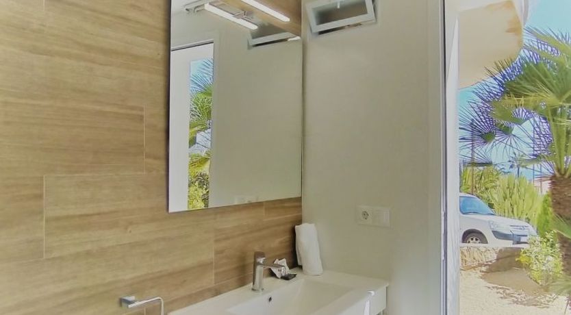 Photo of Colombia 16