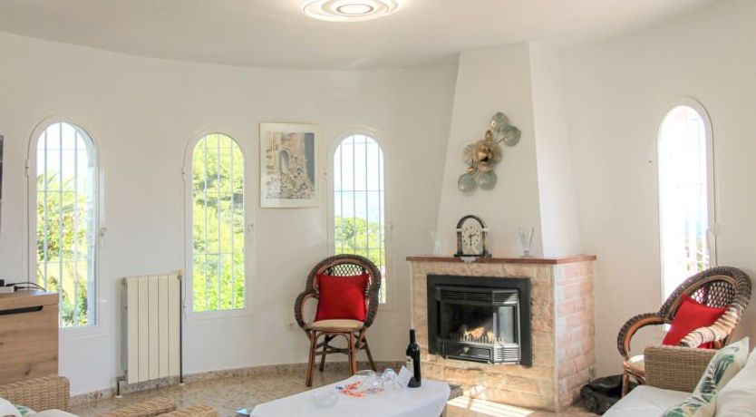 Photo of Colombia 16