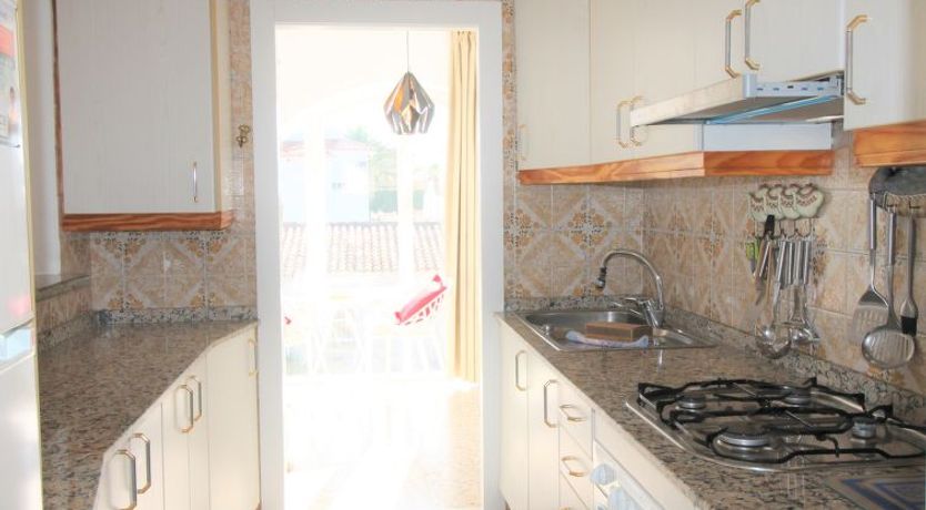 Photo of Colombia 16