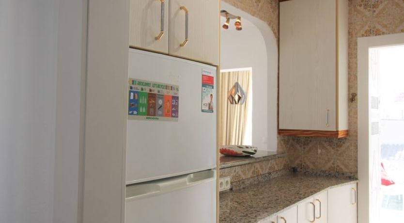 Photo of Colombia 16