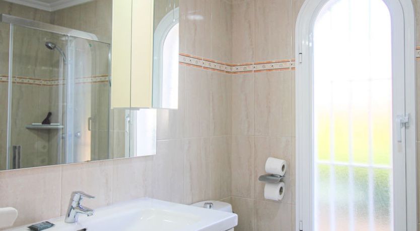 Photo of Colombia 16