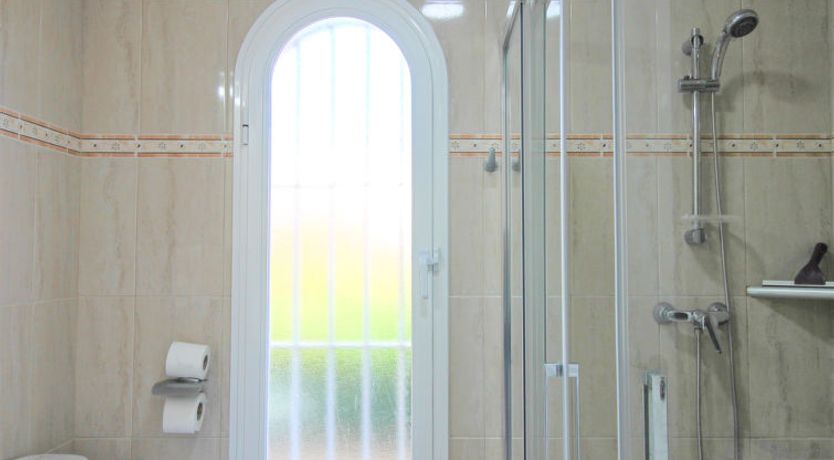 Photo of Colombia 16