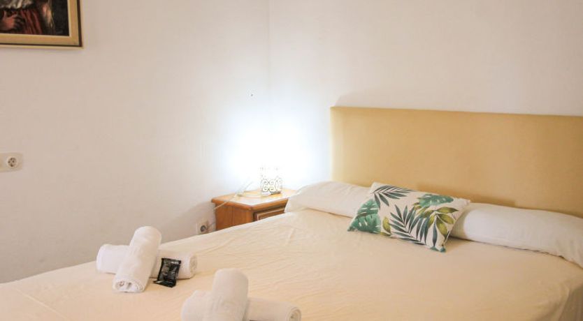 Photo of Colombia 16