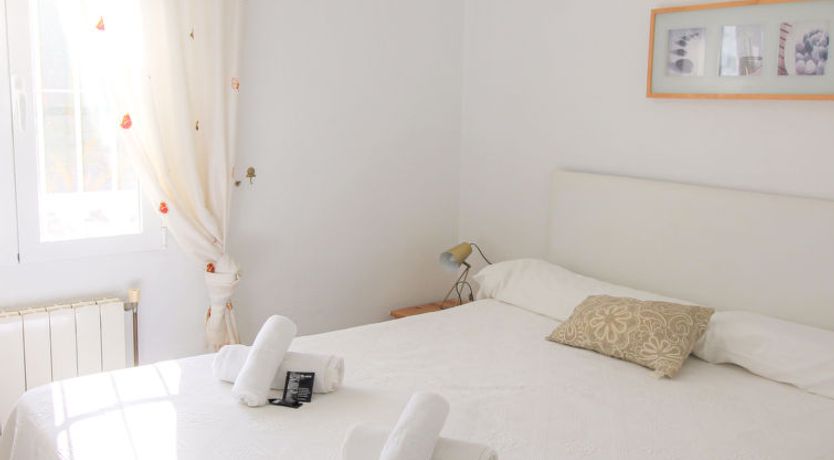 Photo of Colombia 16