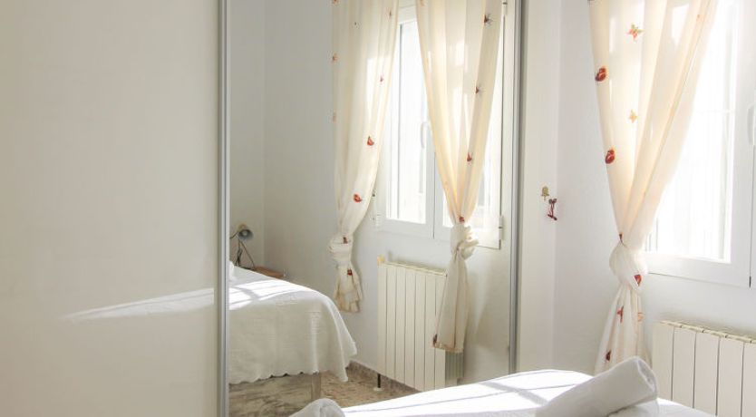 Photo of Colombia 16