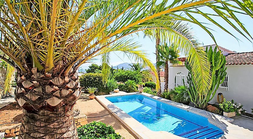 Photo of Colombia 16