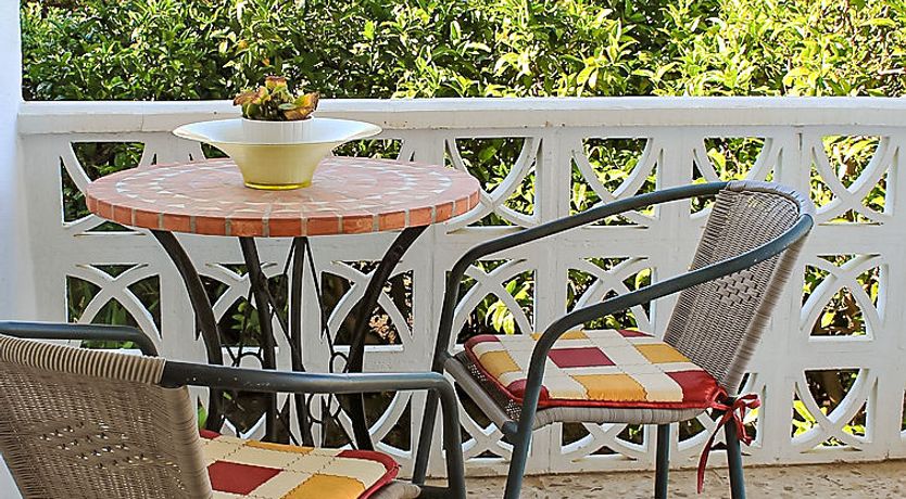 Photo of Colombia 16