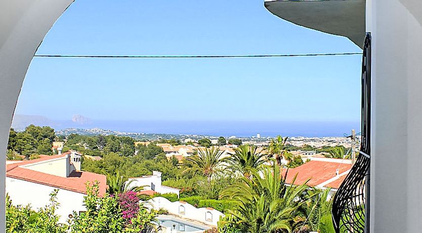 Photo of Colombia 16