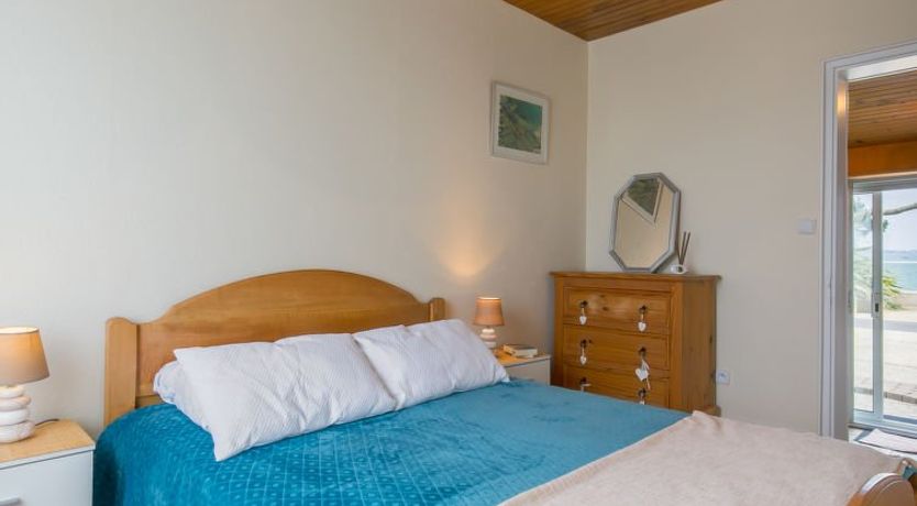 Photo of Kichen ar Mor