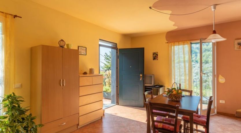 Photo of Casa Trinità