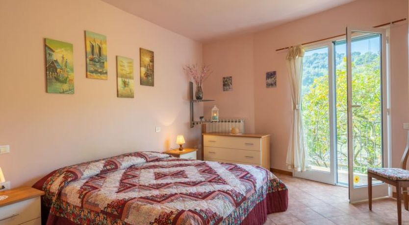 Photo of Casa Trinità