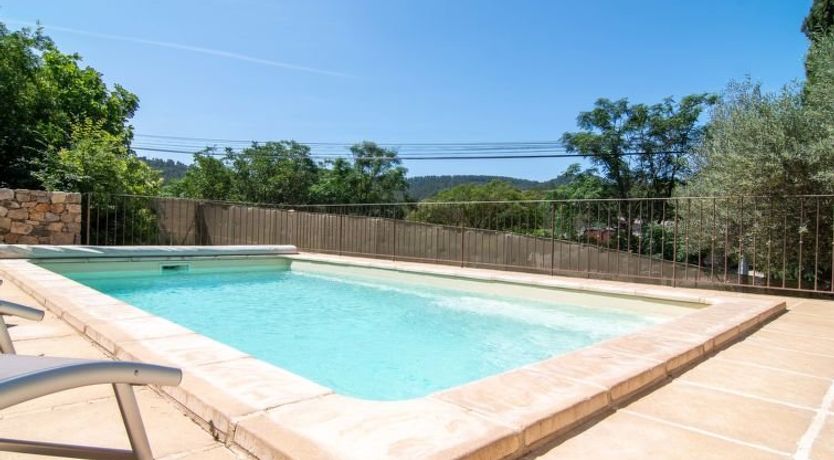 Photo of Les Restanques