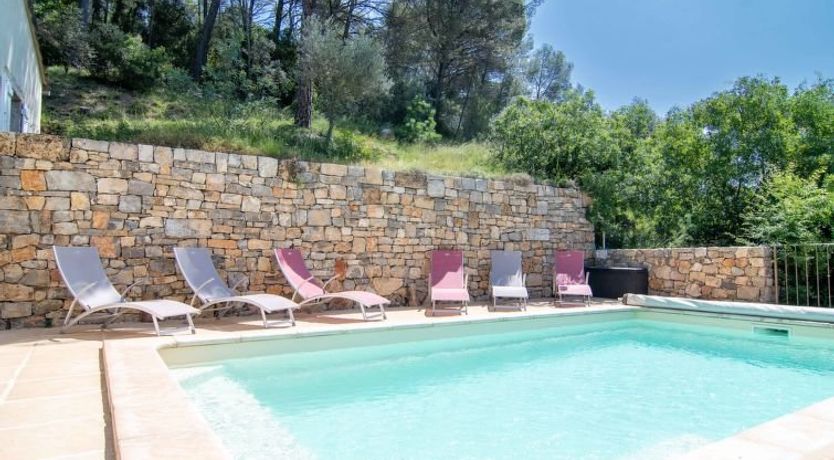 Photo of Les Restanques