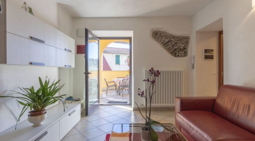 Photo of A' Ca' de Alida