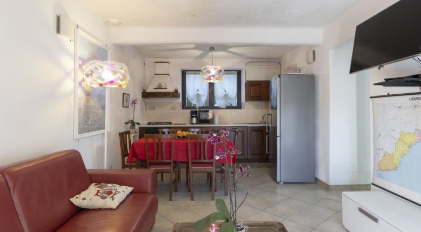 Photo of A' Ca' de Alida