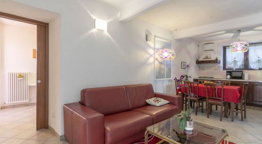 Photo of A' Ca' de Alida