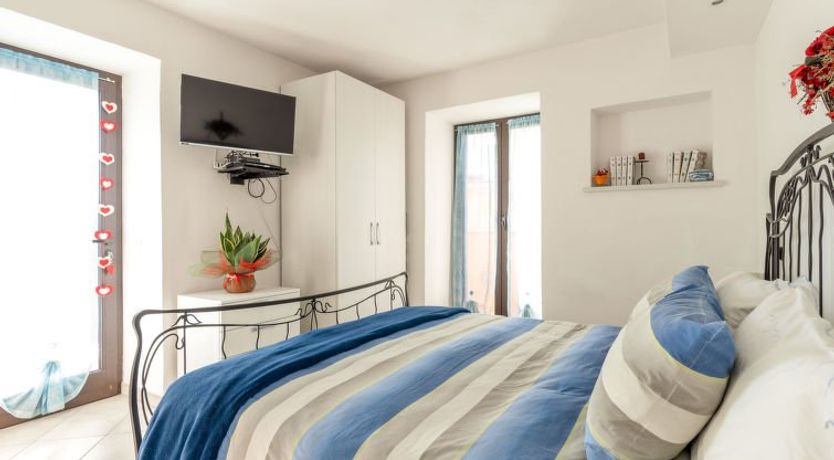 Photo of A' Ca' de Alida