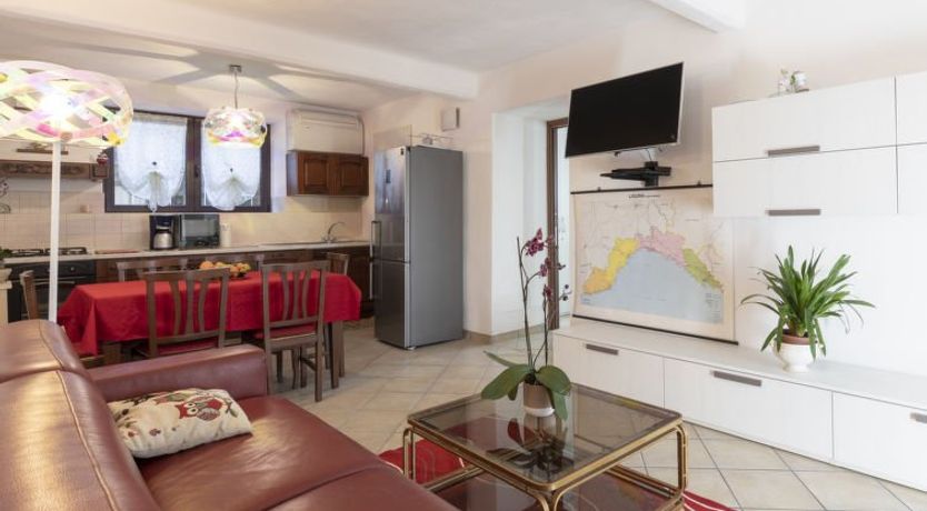 Photo of A' Ca' de Alida