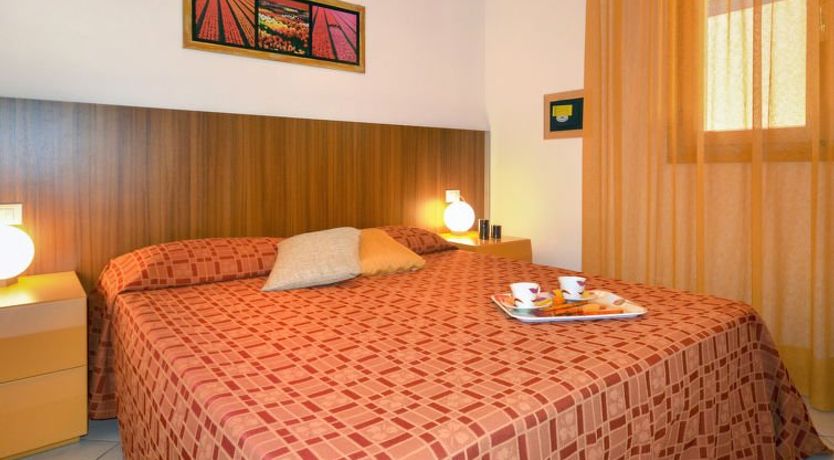 Photo of Villaggio Splendido Apartment 2