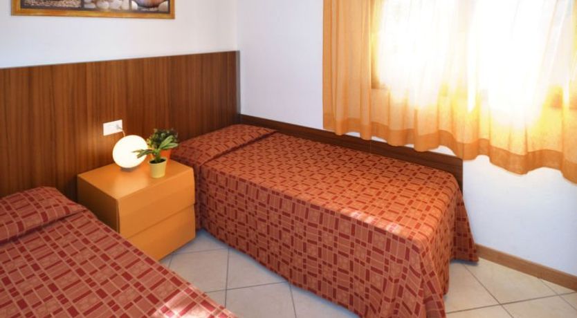 Photo of Villaggio Splendido Apartment 2