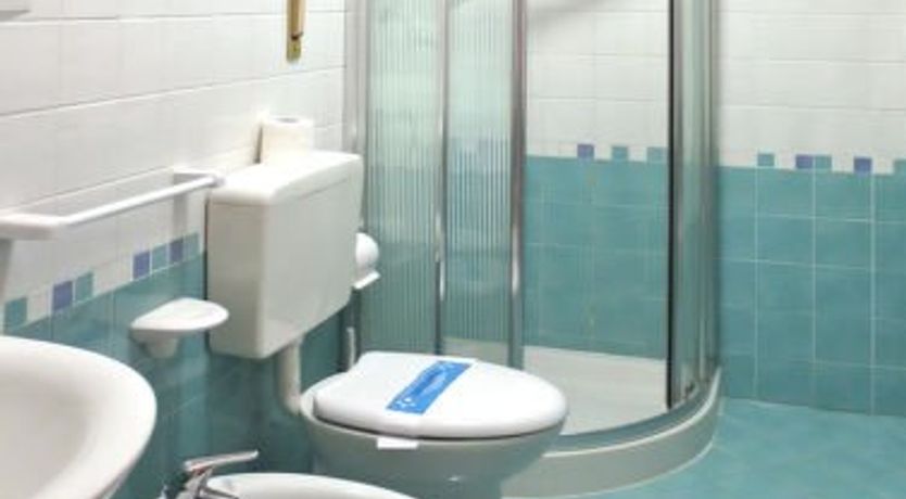 Photo of Villaggio Splendido Apartment 2