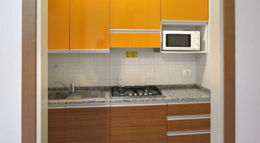 Photo of Villaggio Splendido Apartment 2