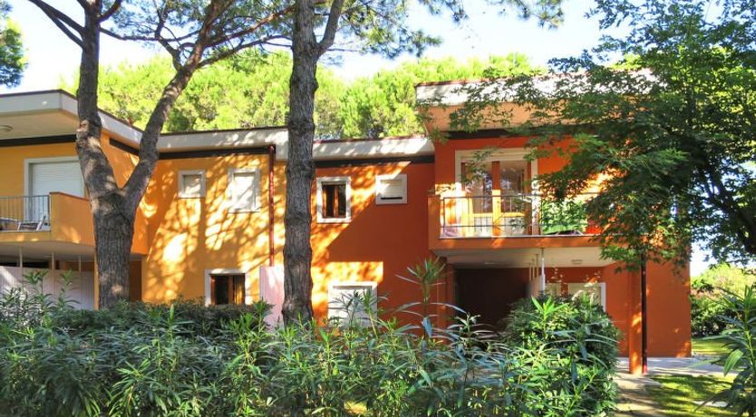 Photo of Villaggio Splendido Apartment 2