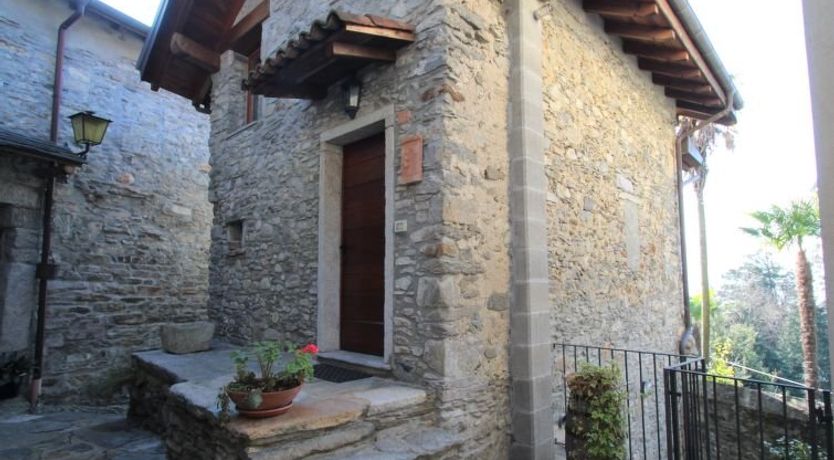 Photo of Morandi Holiday Home 2