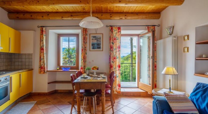 Photo of Morandi Holiday Home 2