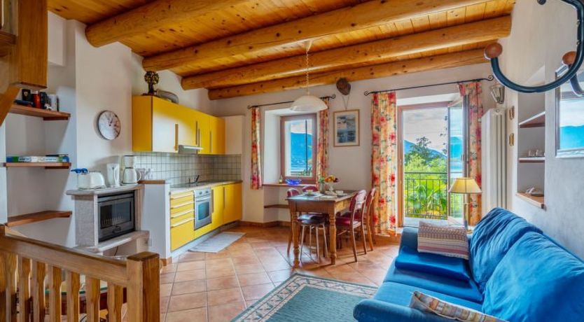 Photo of Morandi Holiday Home 2