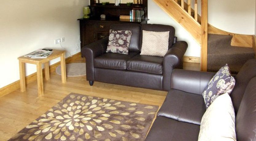 Photo of Aunt Jane's