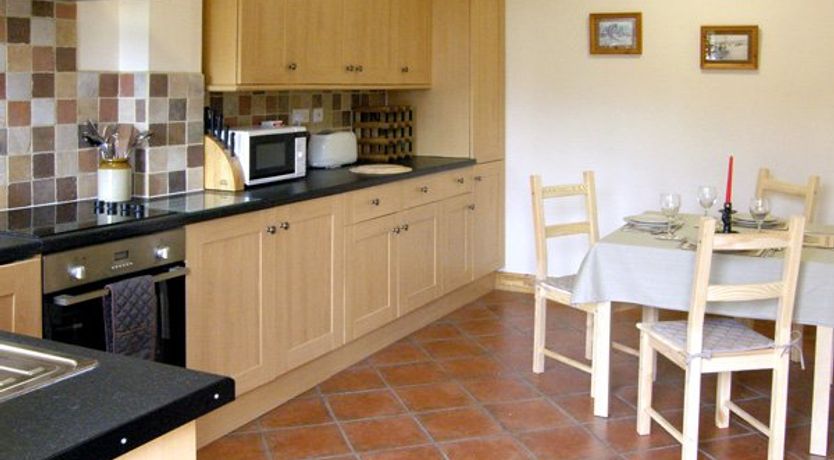 Photo of Aunt Jane's