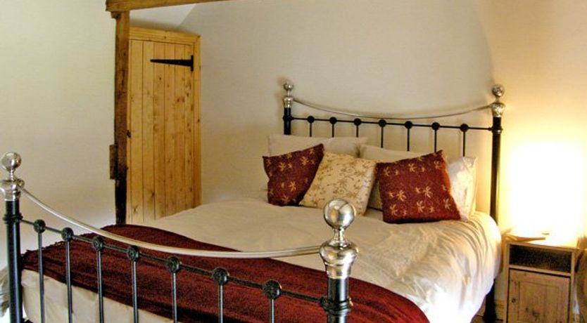 Photo of Aunt Jane's