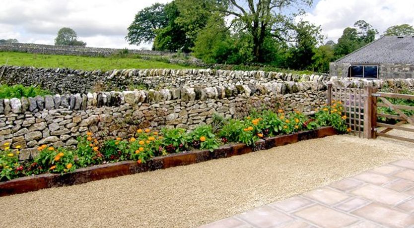 Photo of Aunt Jane's