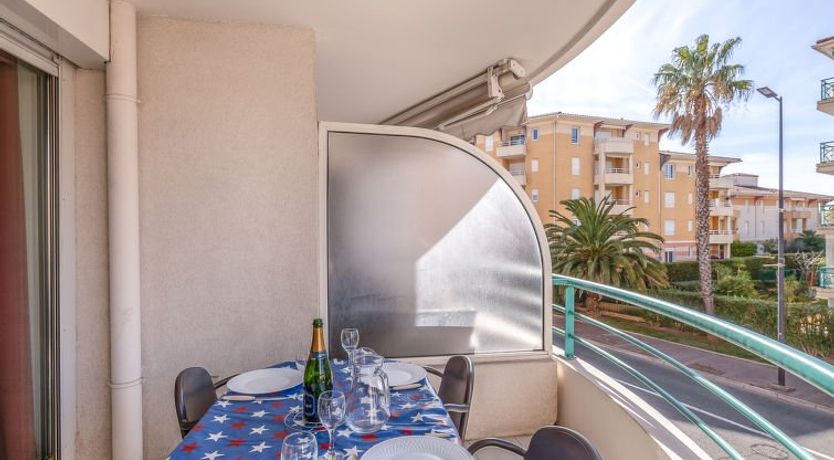 Photo of L'Open Apartment 11