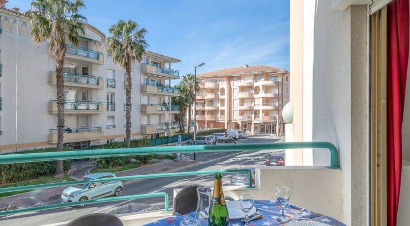 Photo of L'Open Apartment 11