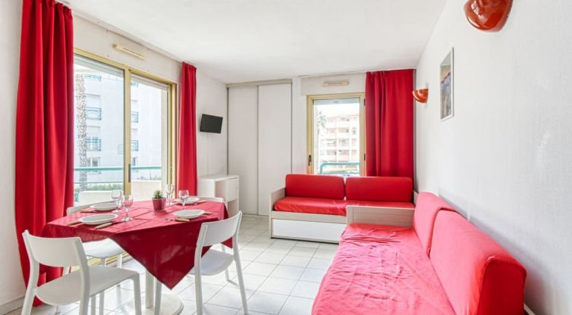 Photo of L'Open Apartment 11