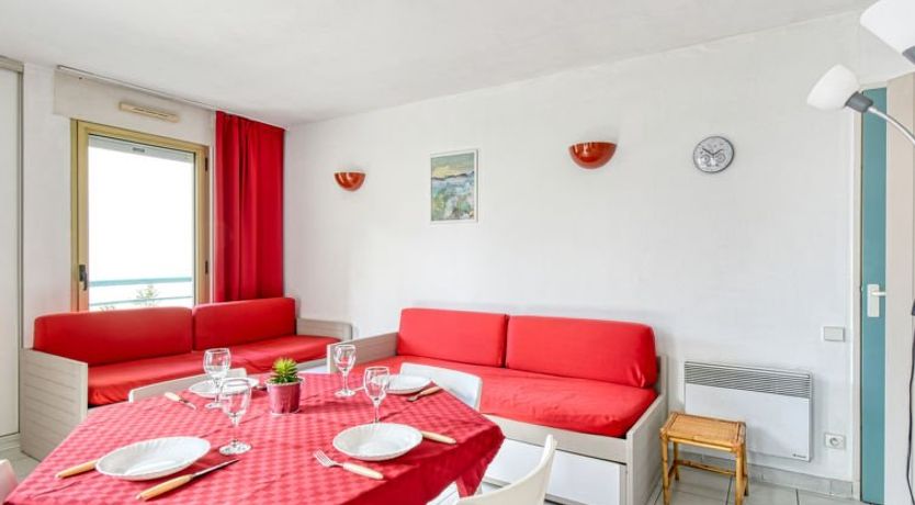 Photo of L'Open Apartment 11