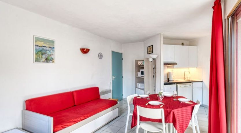 Photo of L'Open Apartment 11