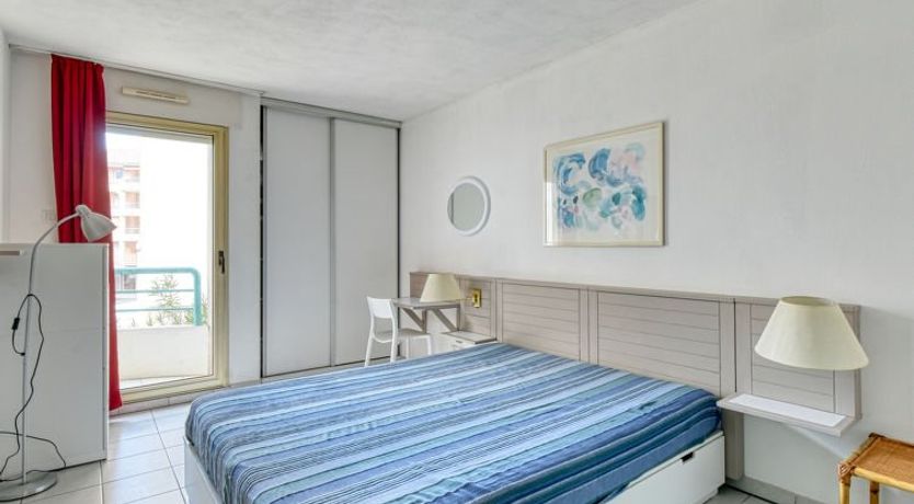 Photo of L'Open Apartment 11