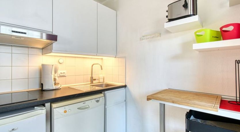 Photo of L'Open Apartment 11