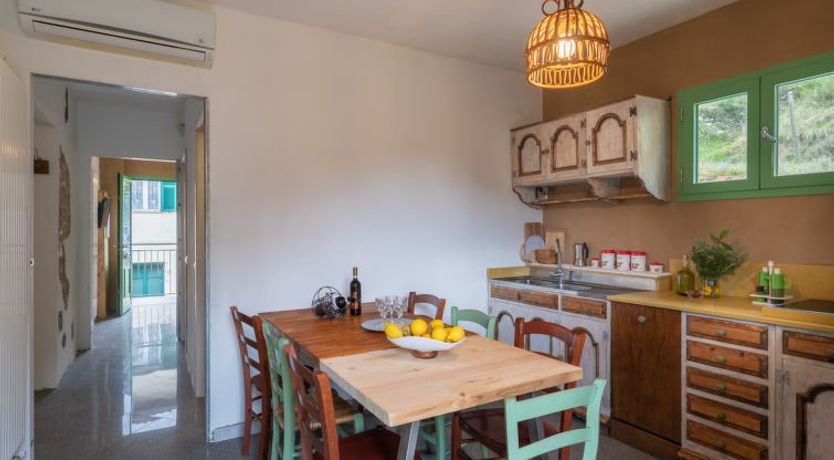 Photo of Oasi Colorata