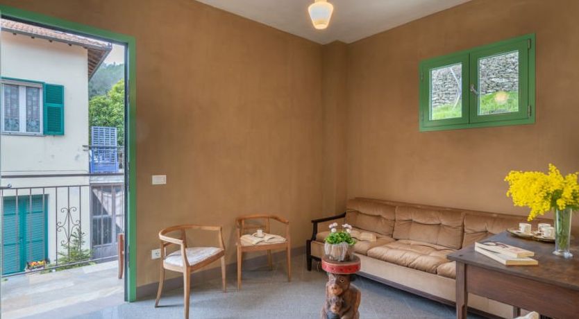 Photo of Oasi Colorata