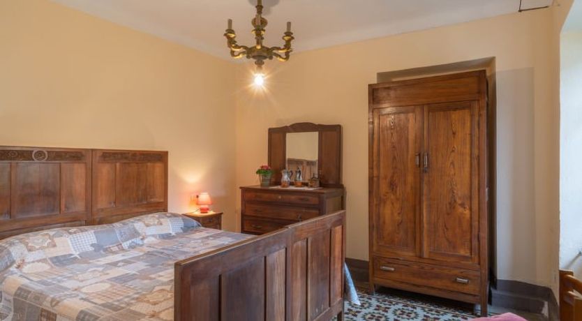 Photo of Oasi Colorata